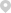 阳诺玻璃隔断(河源分公司)